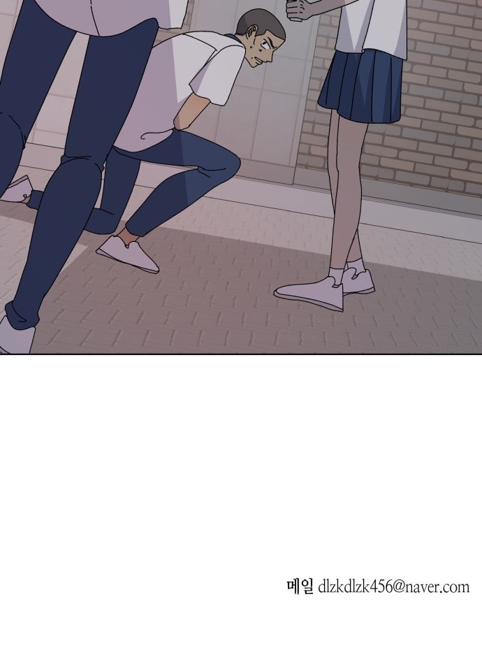 1572455777896.jpeg