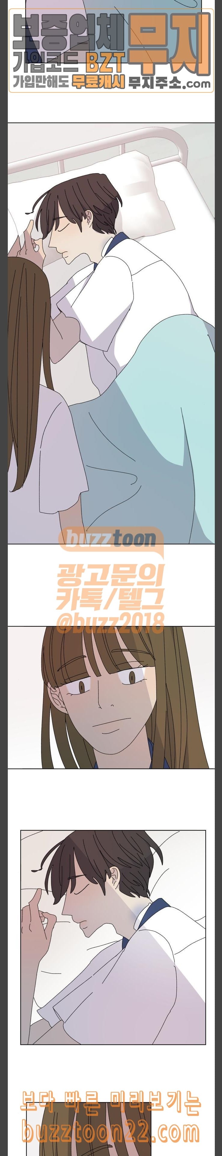 15724558936267.jpeg