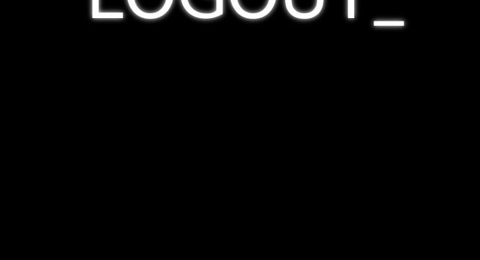 15724559319217.jpeg