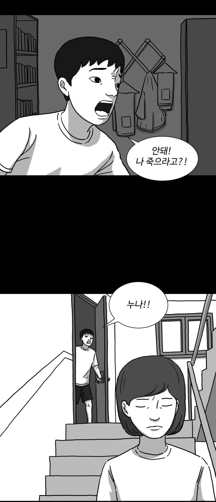 15724559698906.jpeg