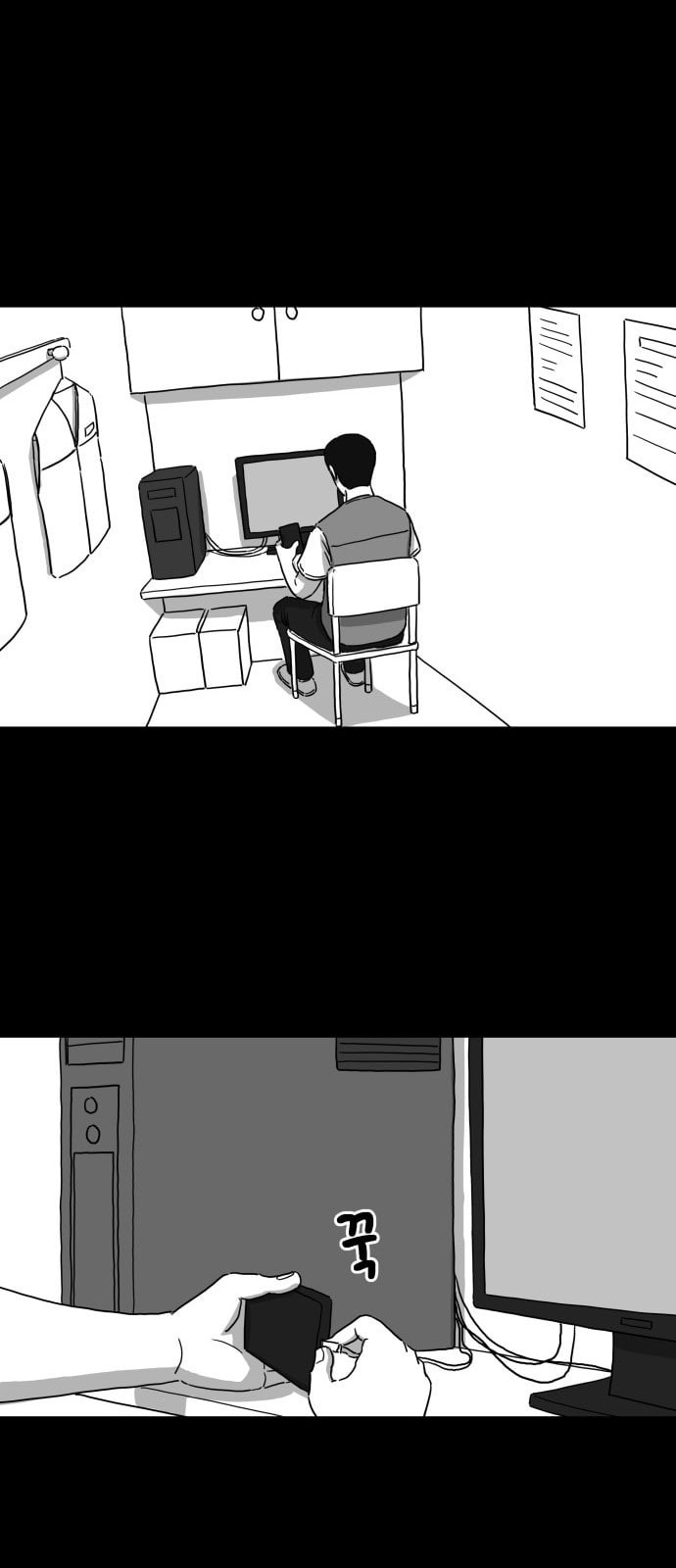 15724560370257.jpeg