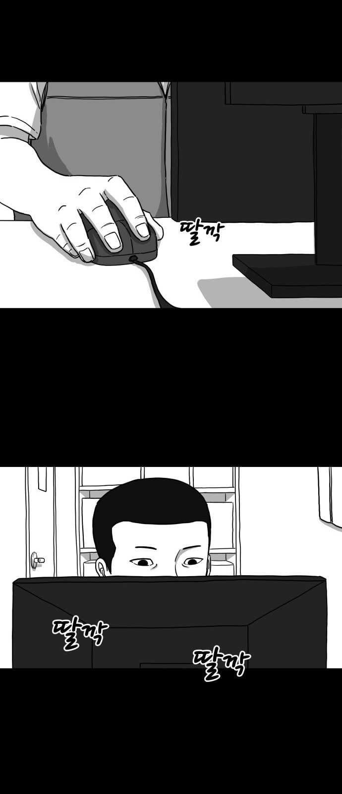 15724560376652.jpeg