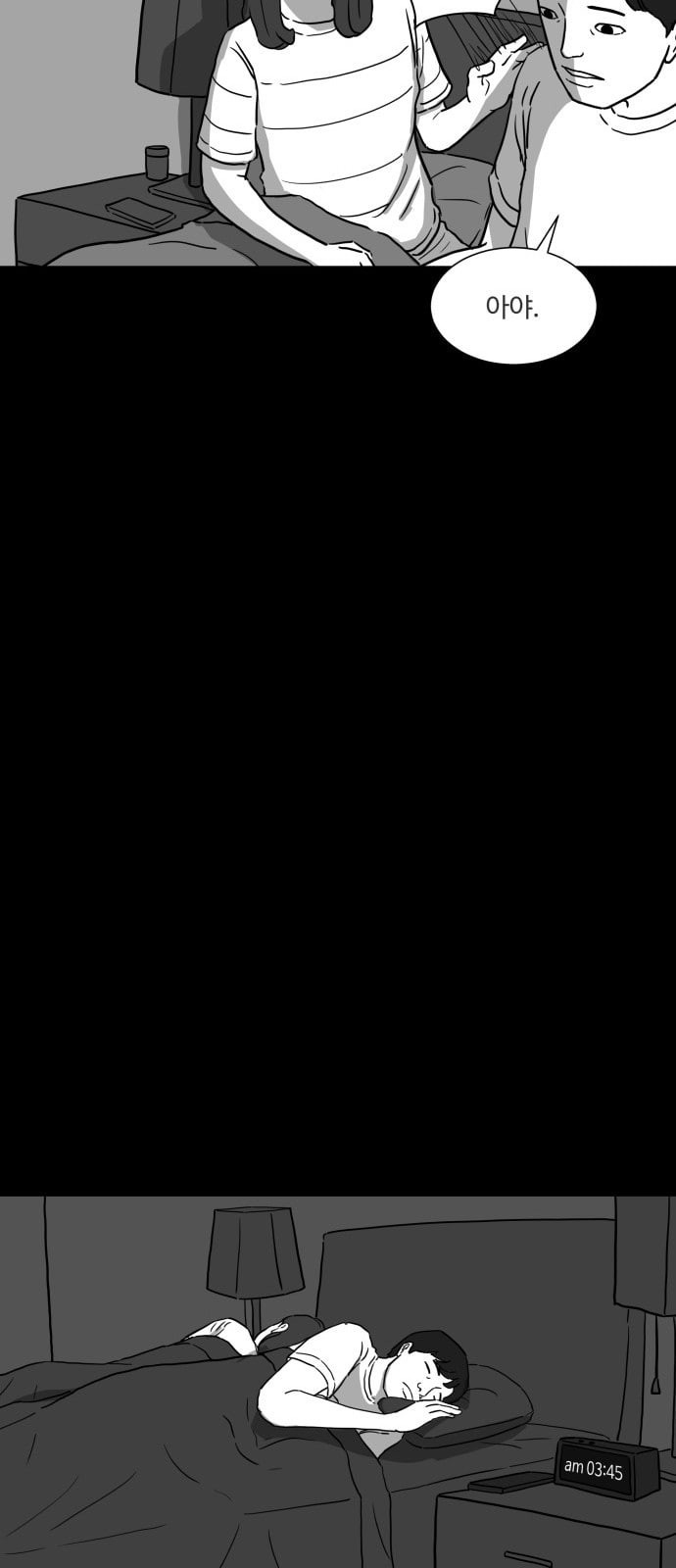 15724560955685.jpeg