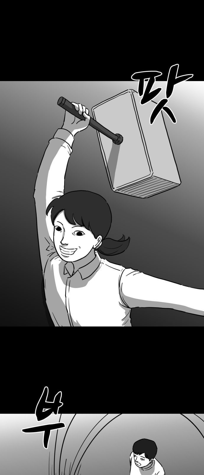 15724561543423.jpeg