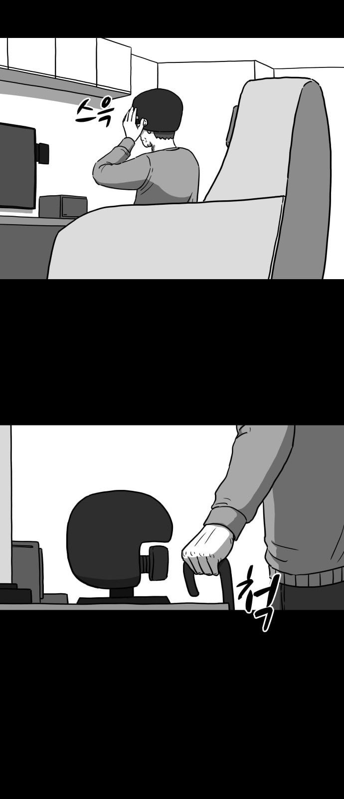 15724561778929.jpeg