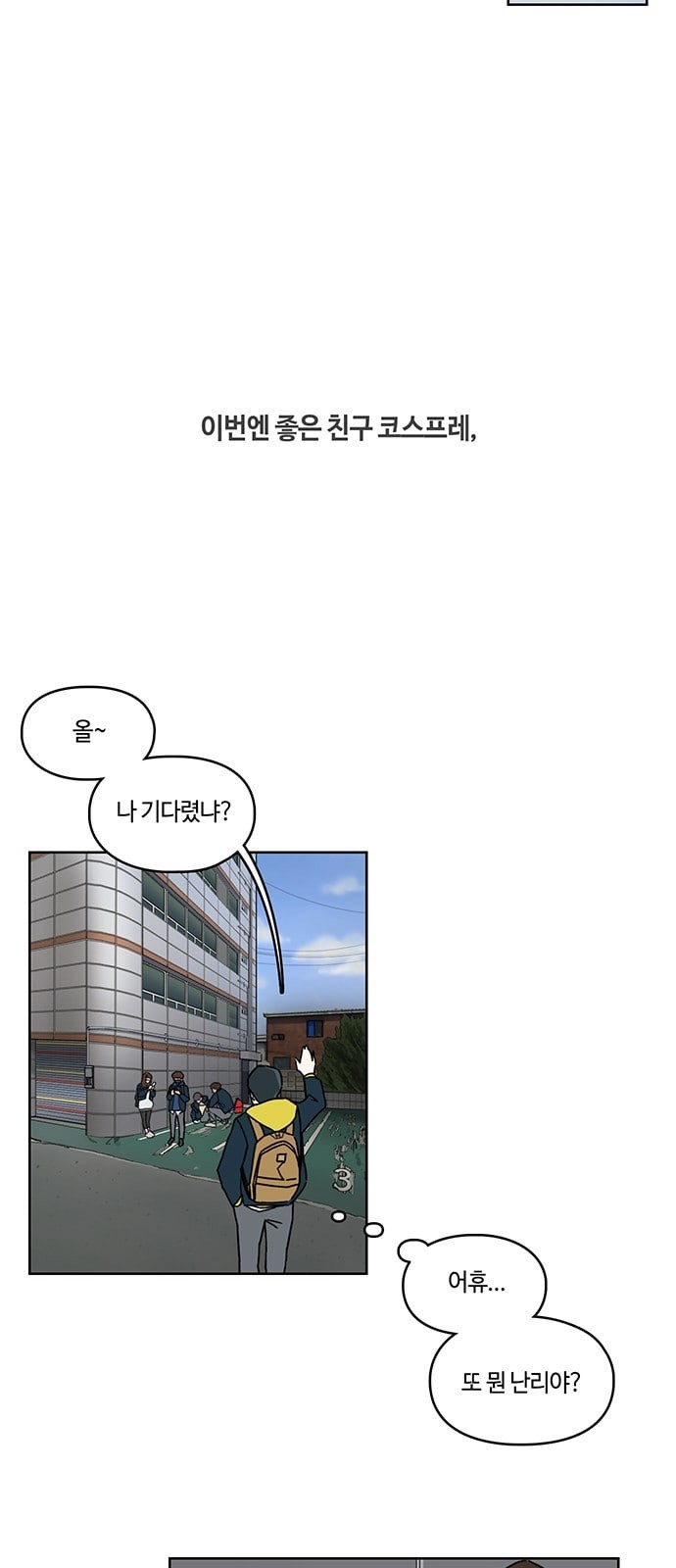 15724562812523.jpeg