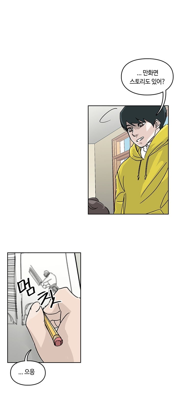 15724562965419.jpeg