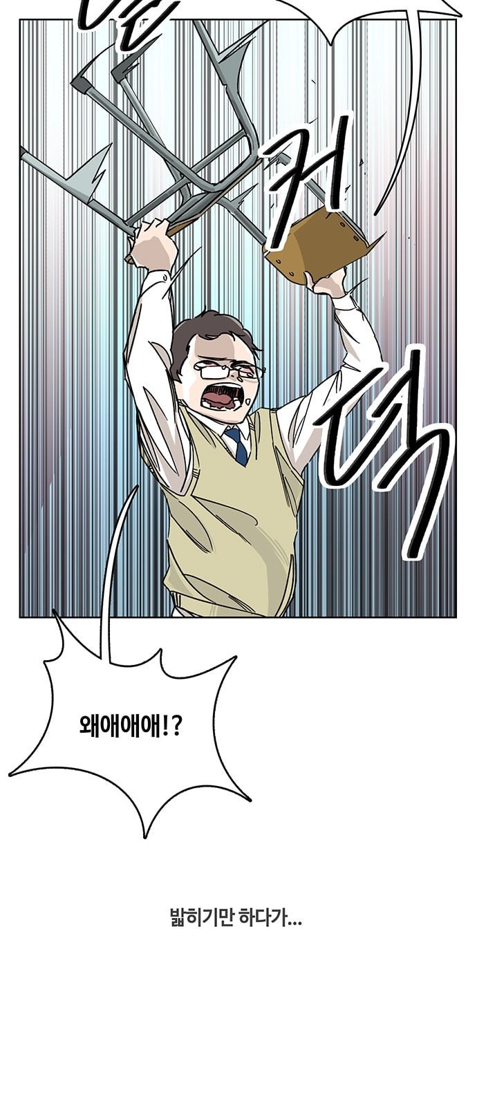 15724563197895.jpeg
