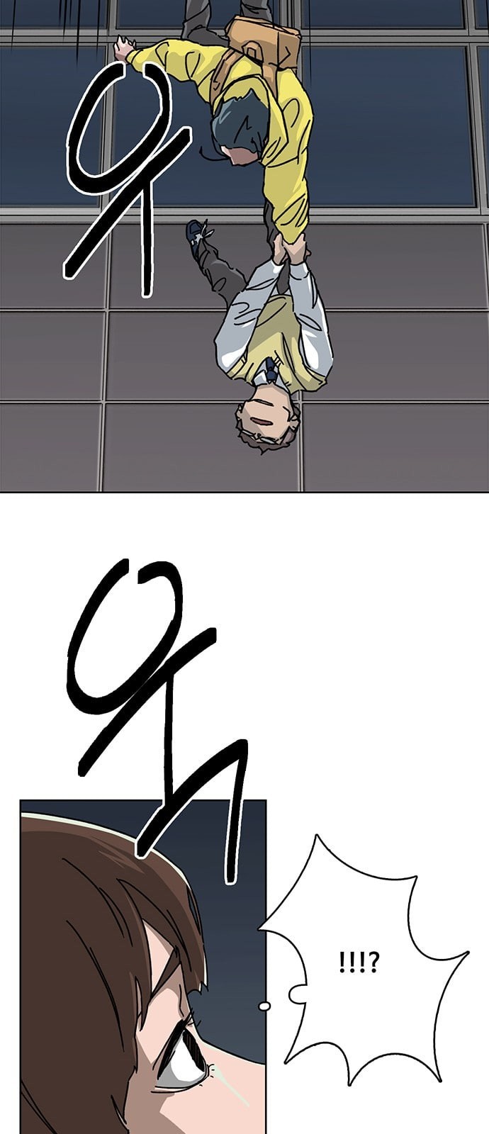 15724563730315.jpeg