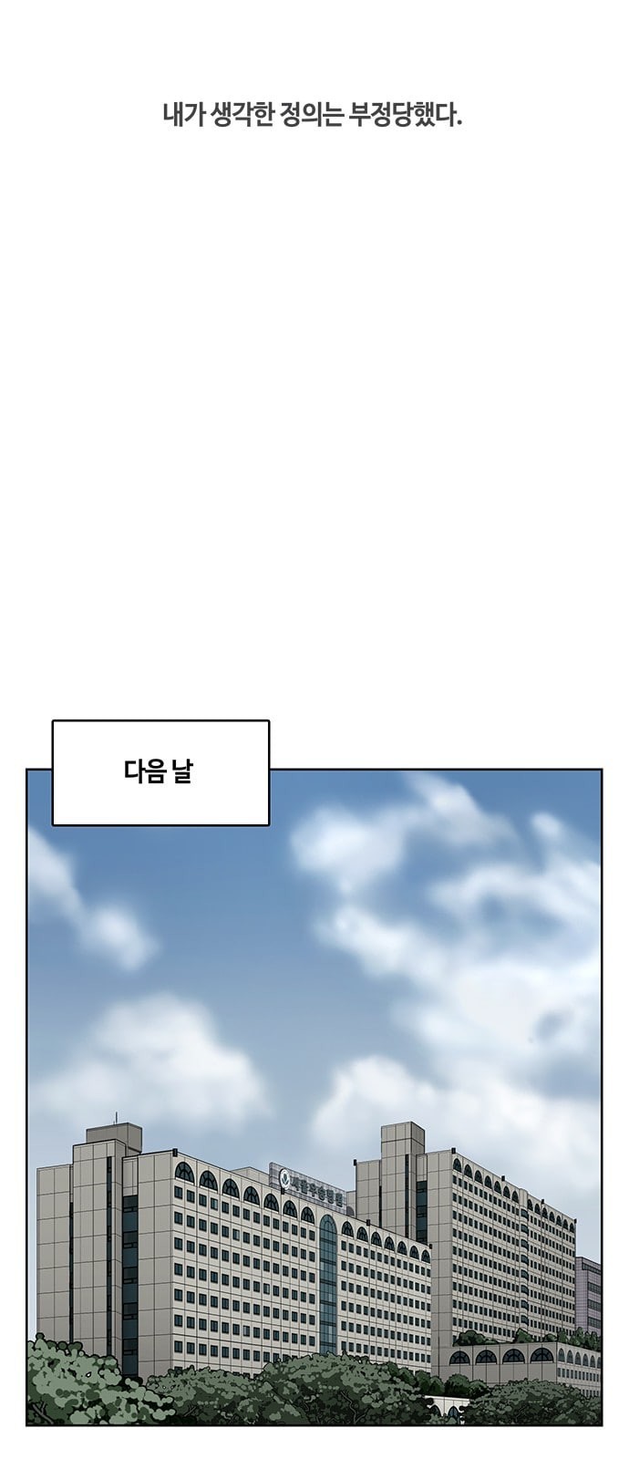 15724563788981.jpeg
