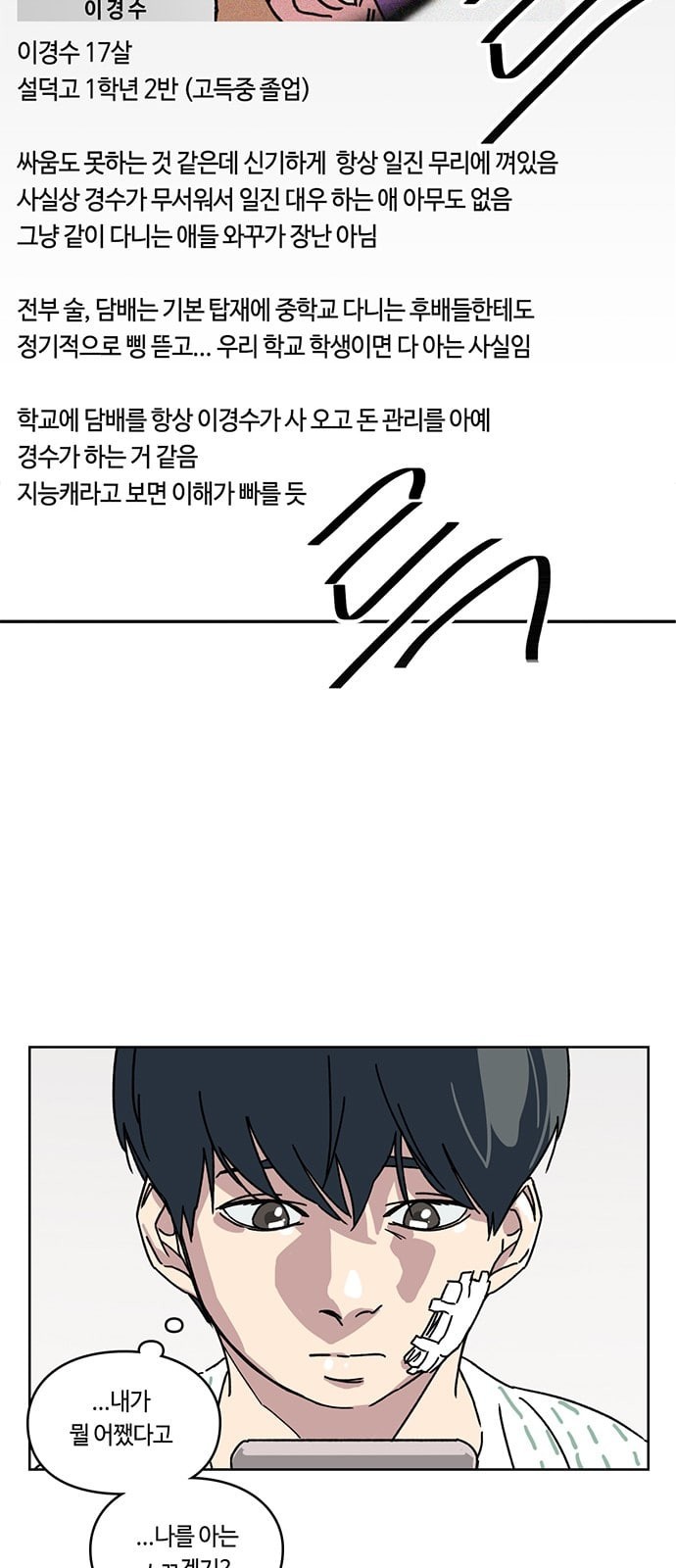 15724564585965.jpeg