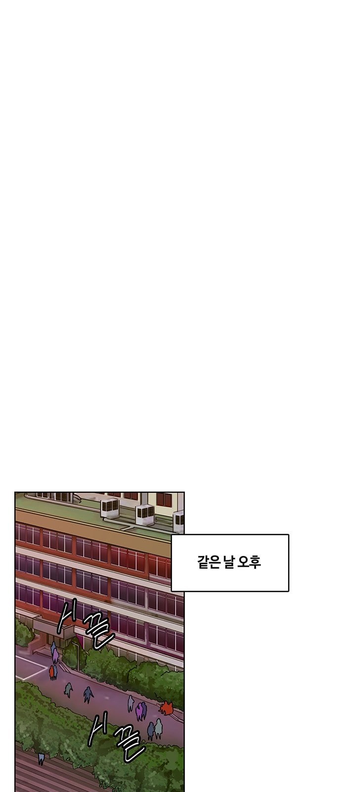 15724564612655.jpeg