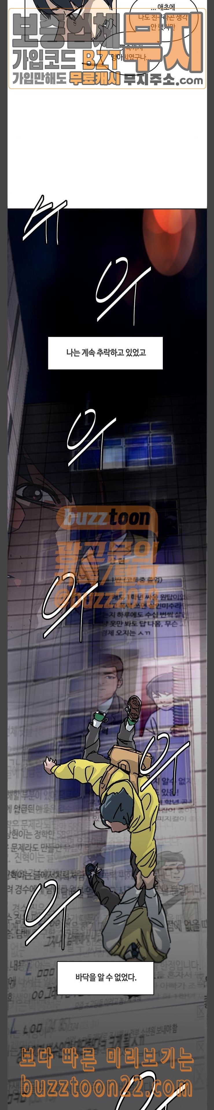 15724564946863.jpeg