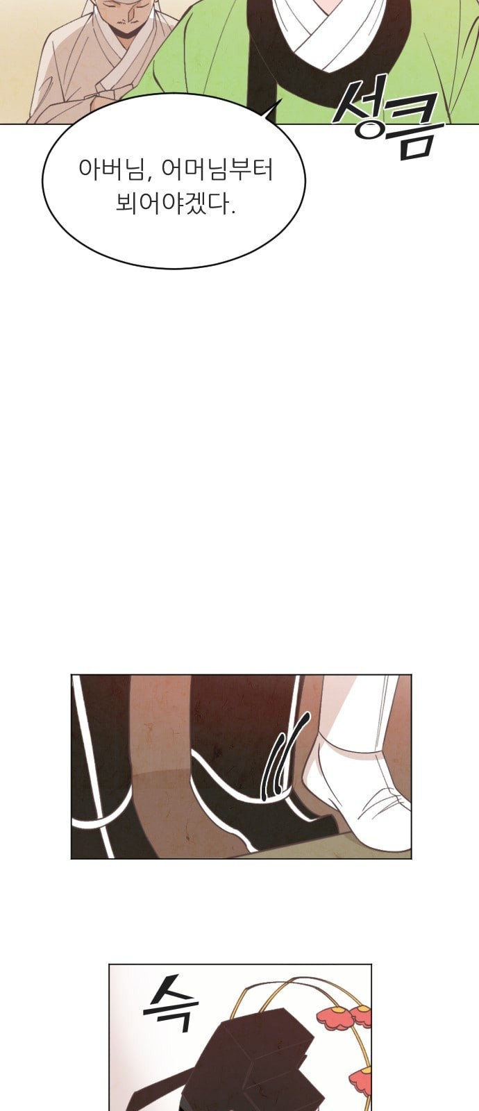 15724566505271.jpeg