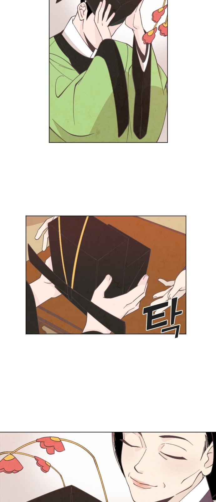15724566511533.jpeg