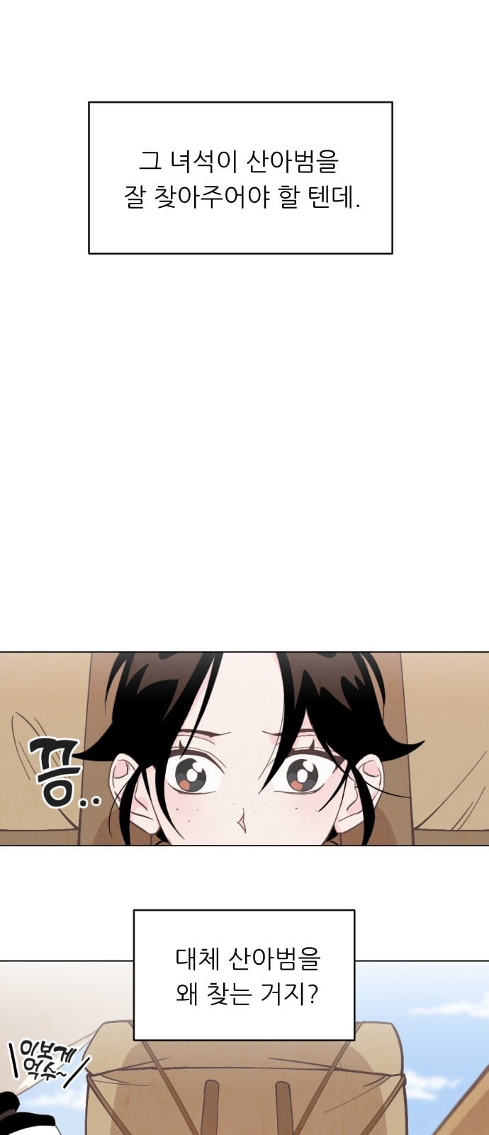 15724566619883.jpeg