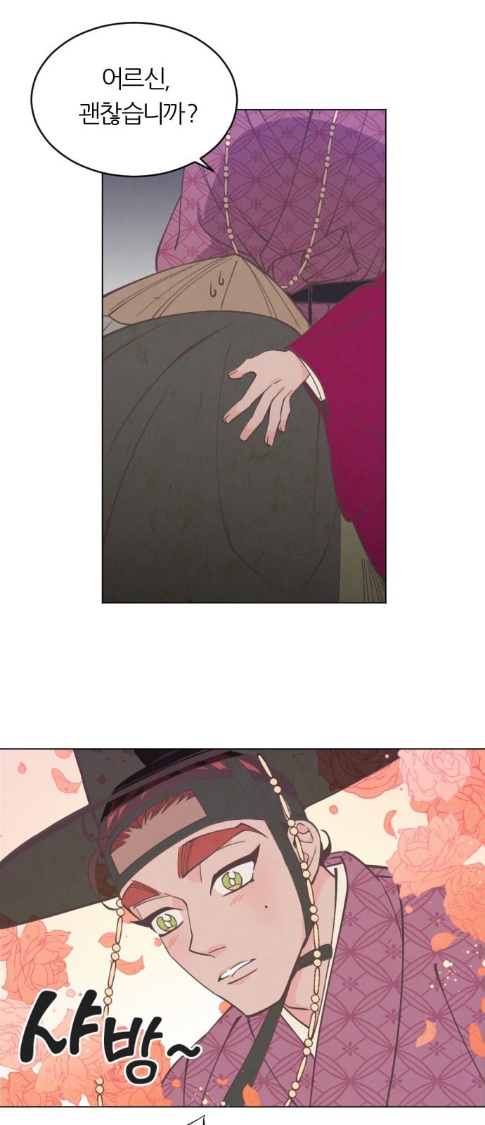 15724566798943.jpeg