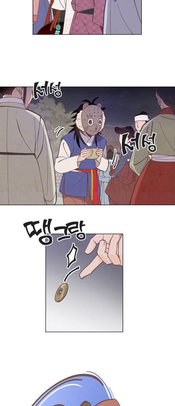 15724566840538.jpeg
