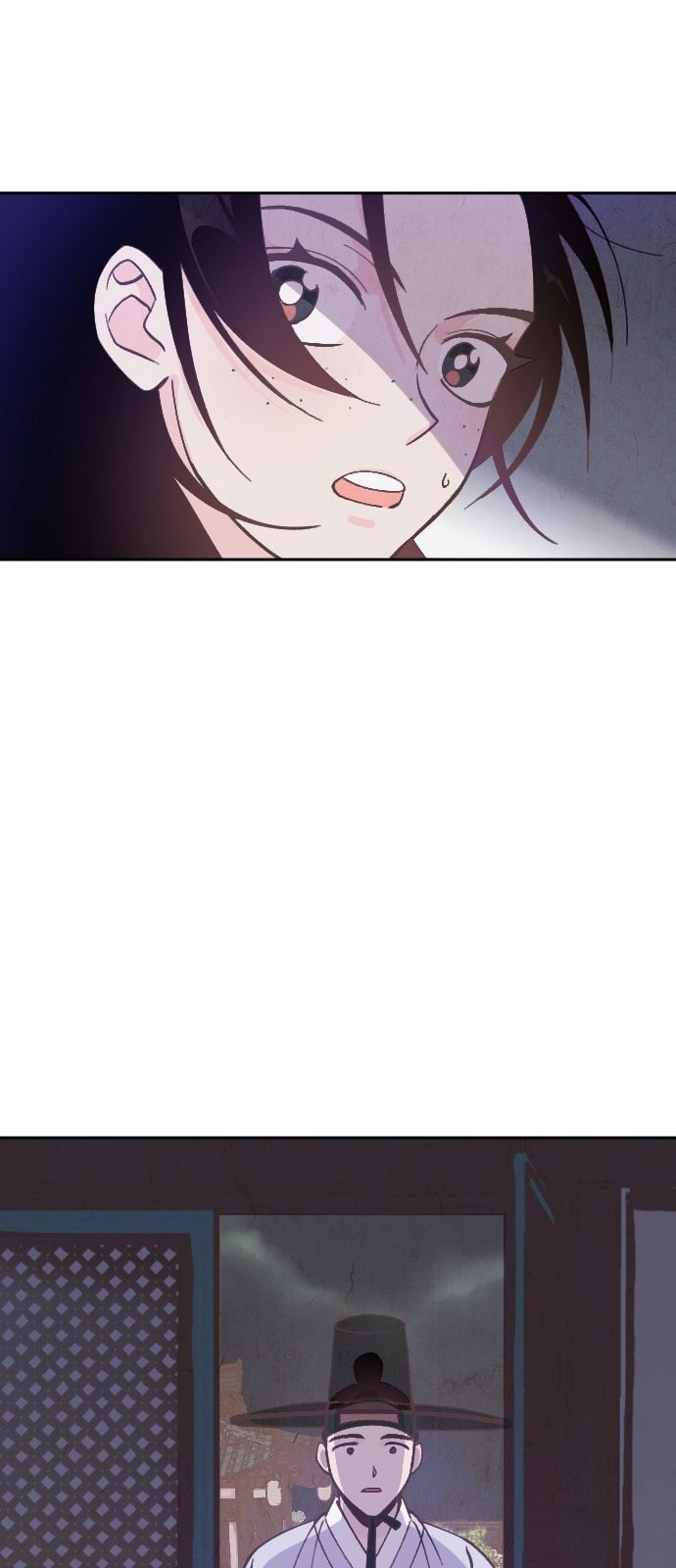 15724566957111.jpeg