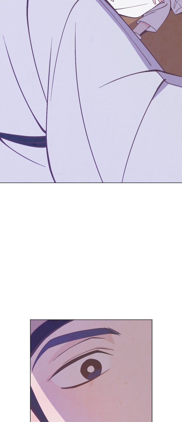 15724567009606.jpeg