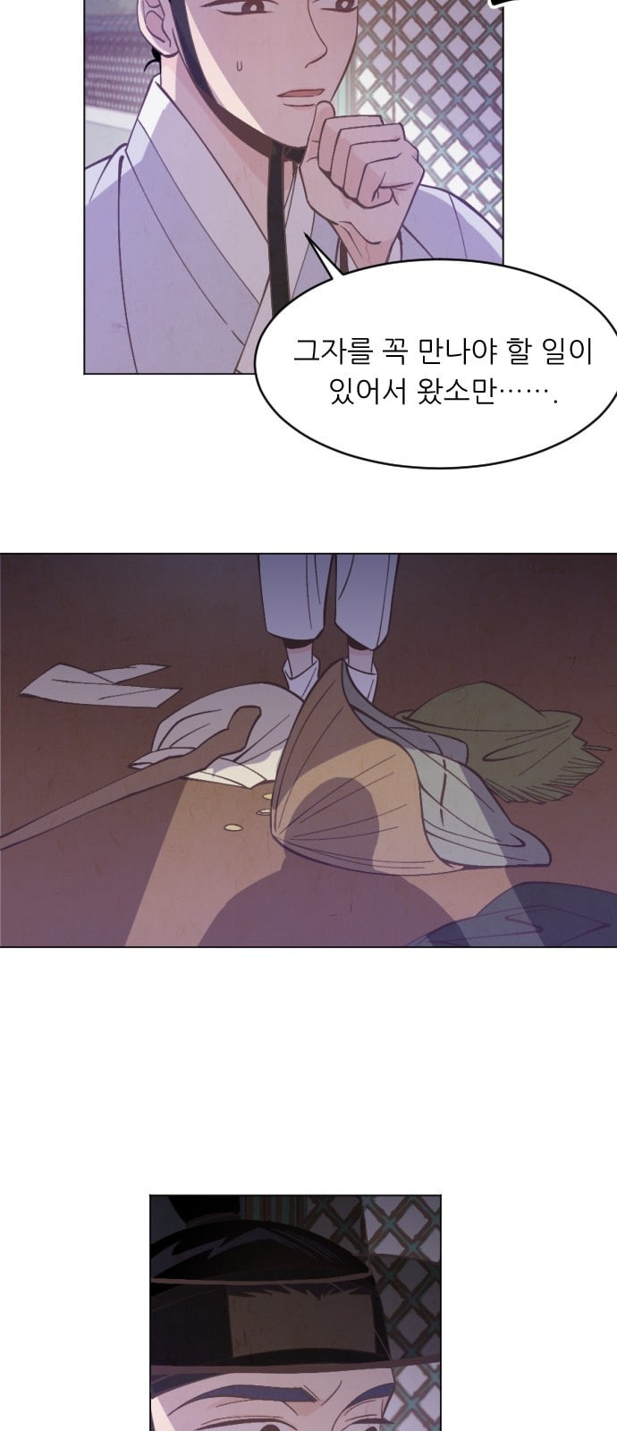15724567043479.jpeg