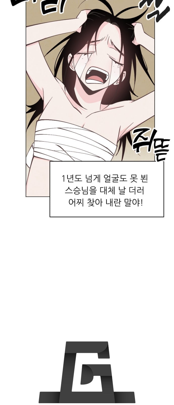 15724567096726.jpeg