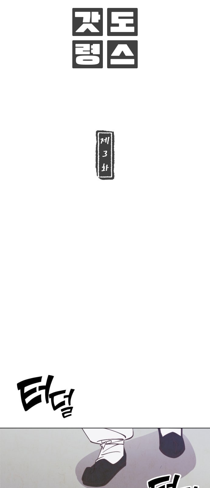 15724567102441.jpeg