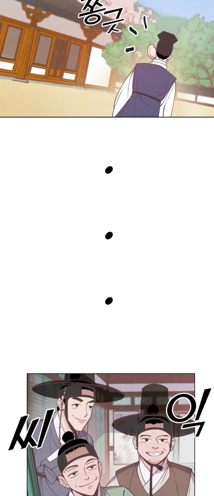 15724567171036.jpeg