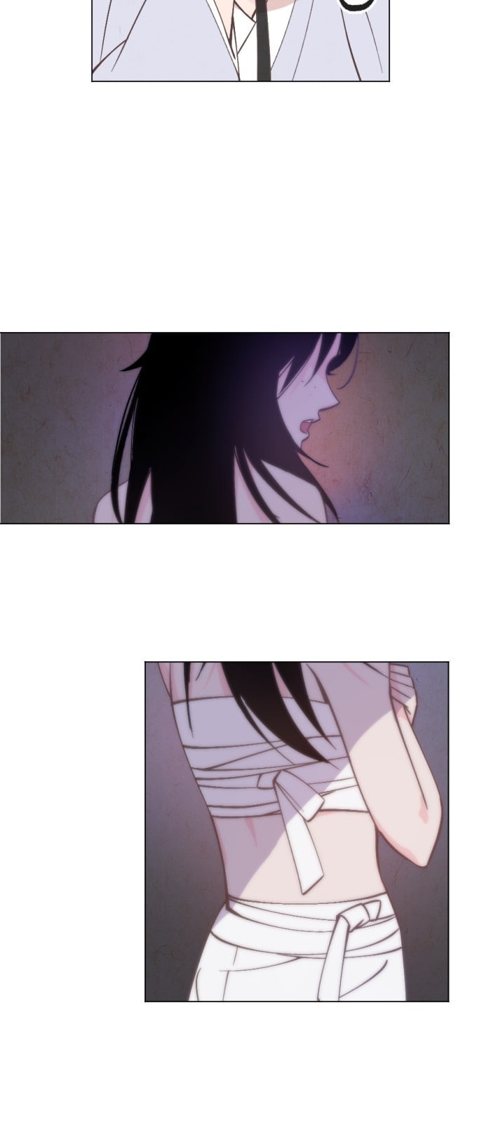 15724567196861.jpeg