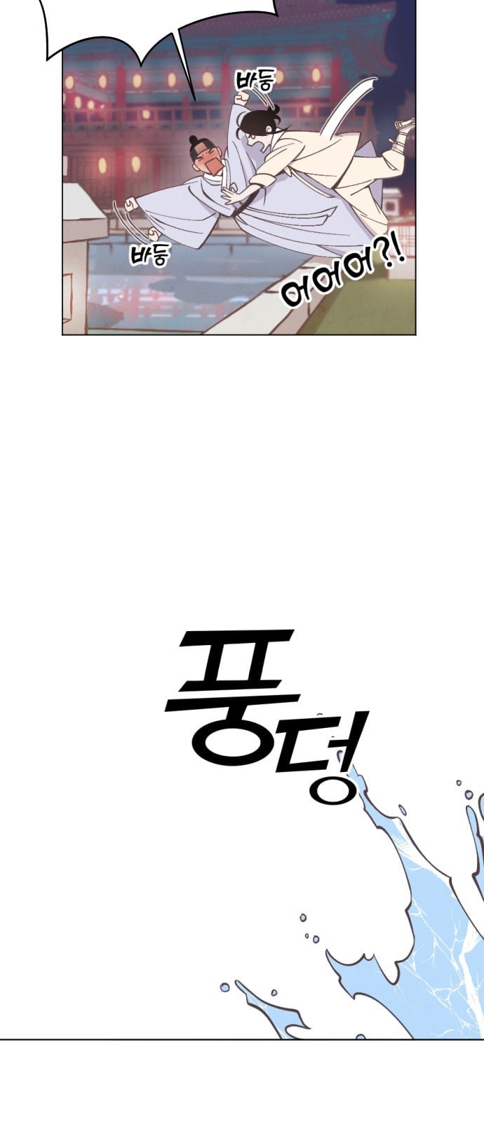 15724567522694.jpeg