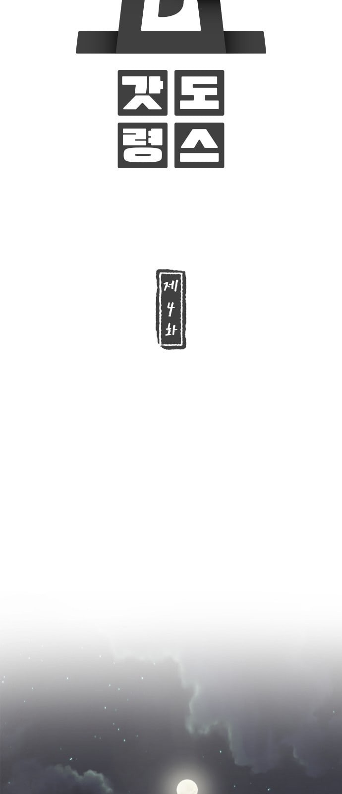 15724567760603.jpeg