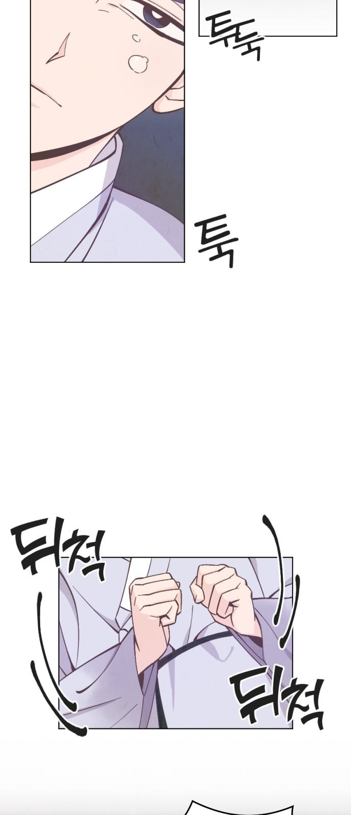 15724567778685.jpeg