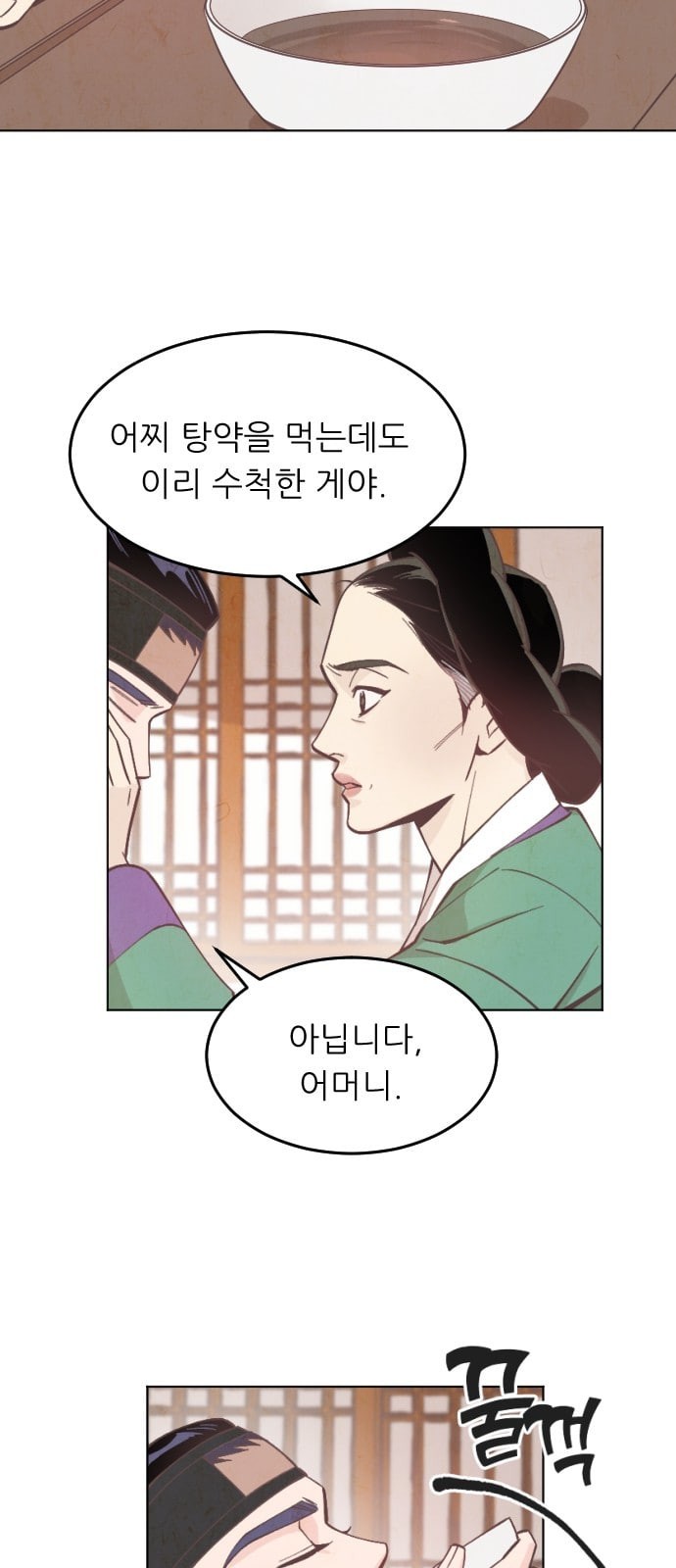 15724567855649.jpeg