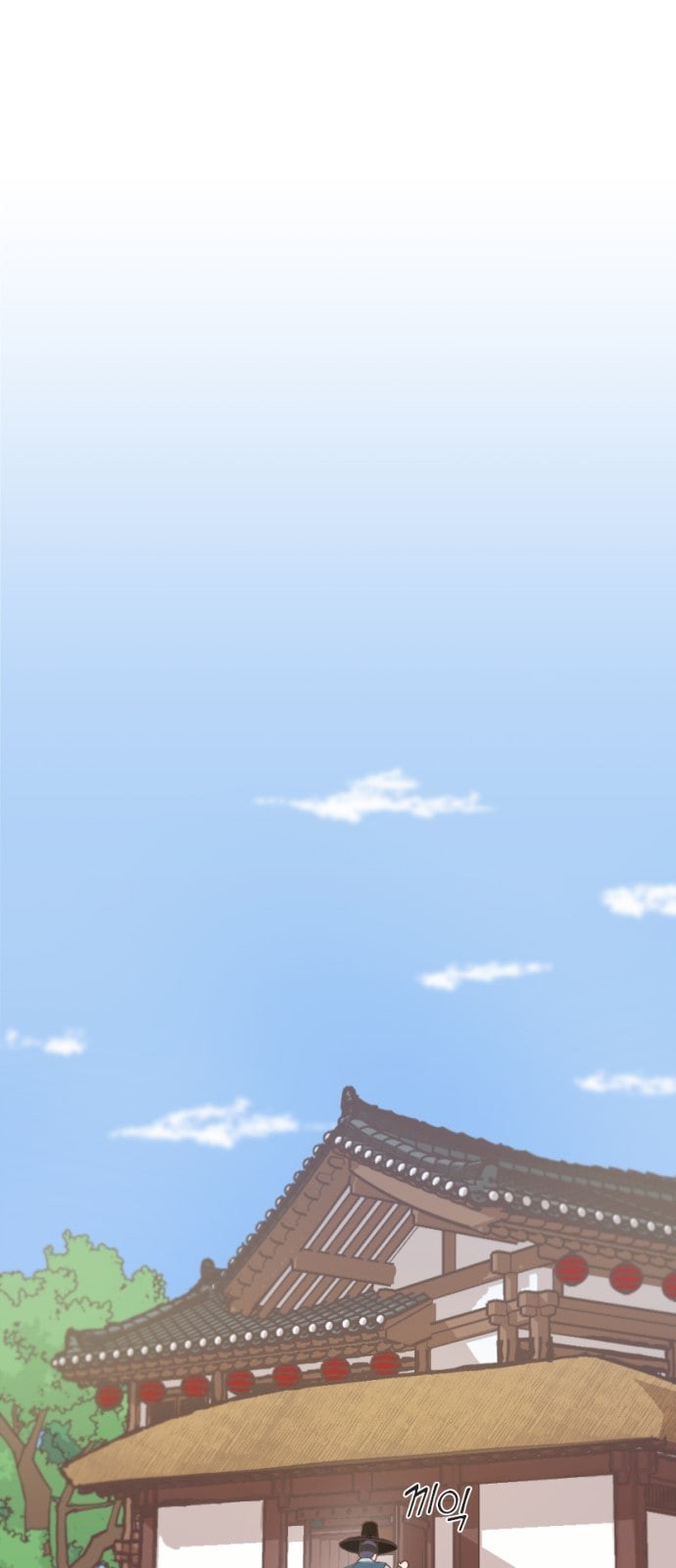 1572456789486.jpeg