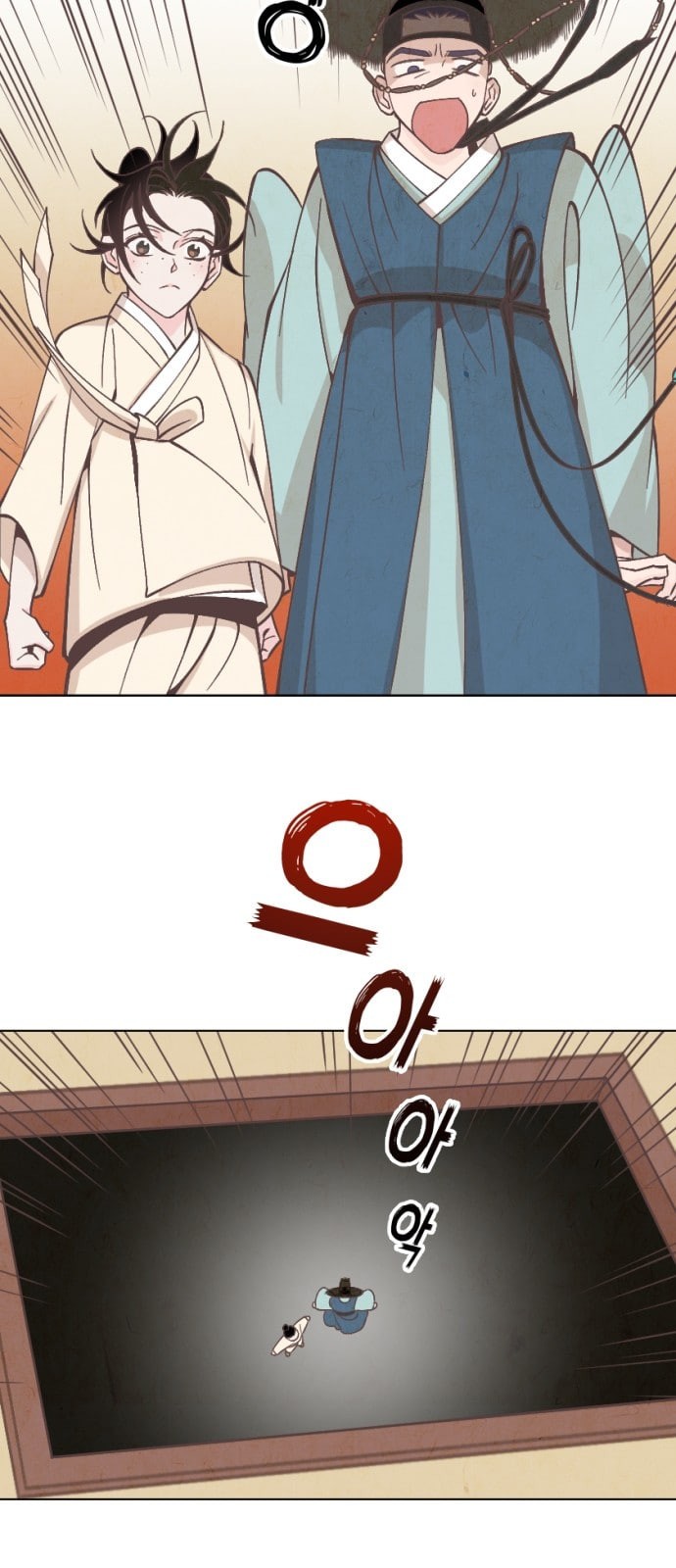 15724567947341.jpeg