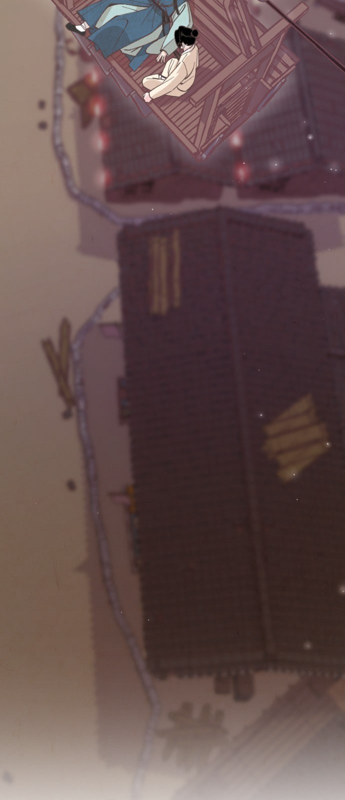 1572456797144.jpeg
