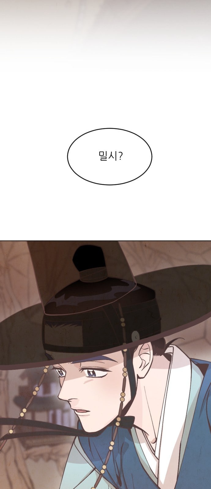 15724567977995.jpeg