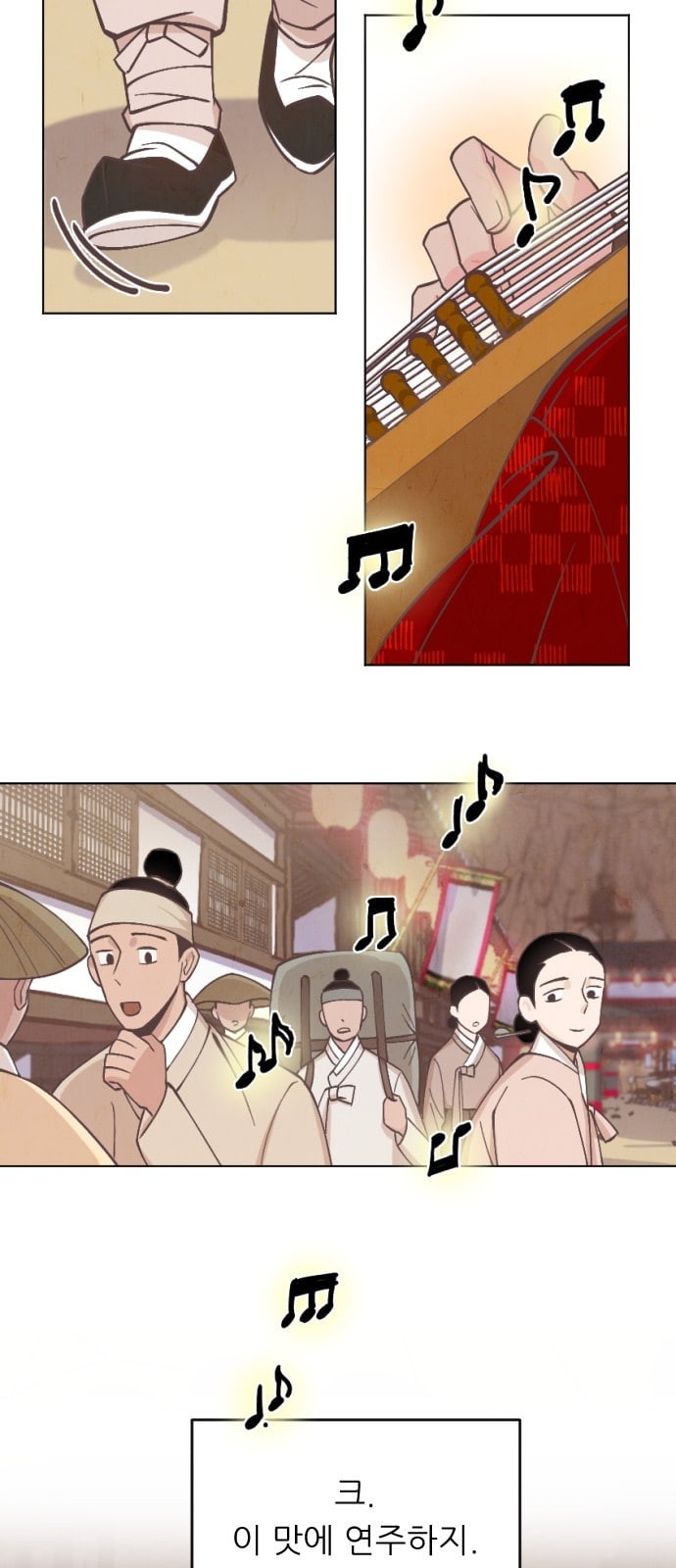 15724568149596.jpeg