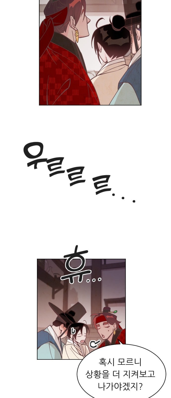 15724568340299.jpeg