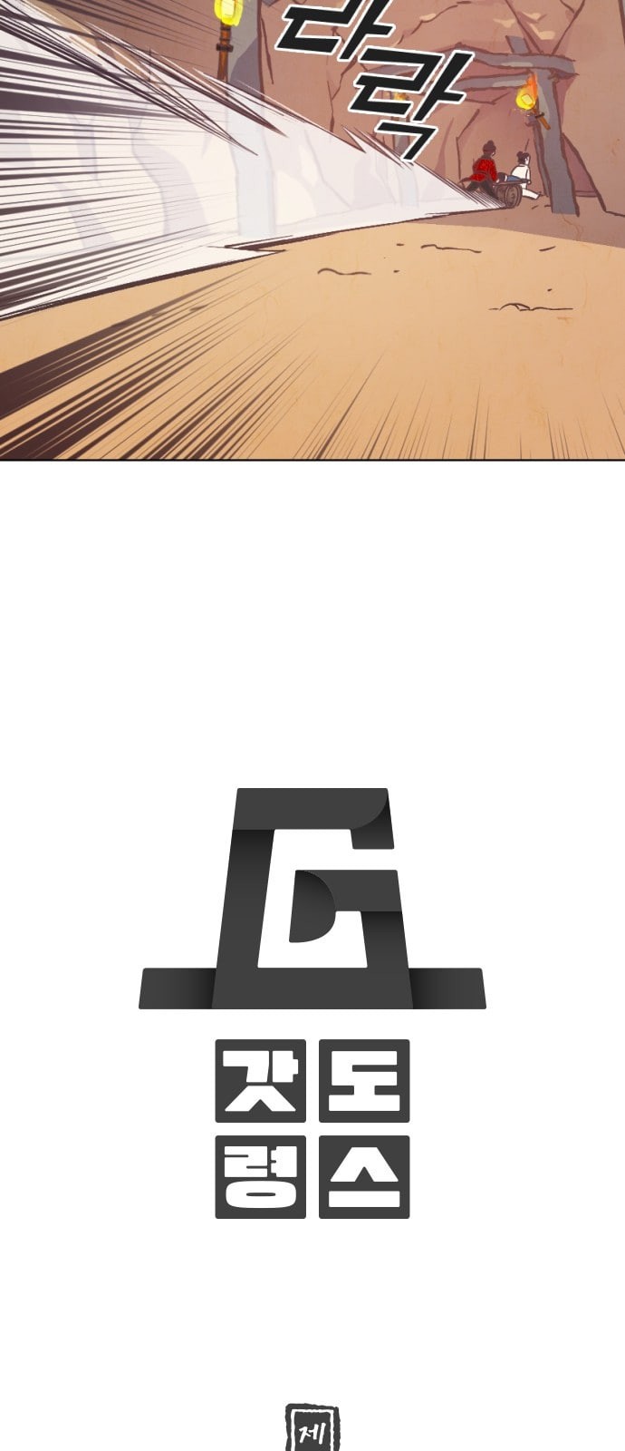 15724568407056.jpeg