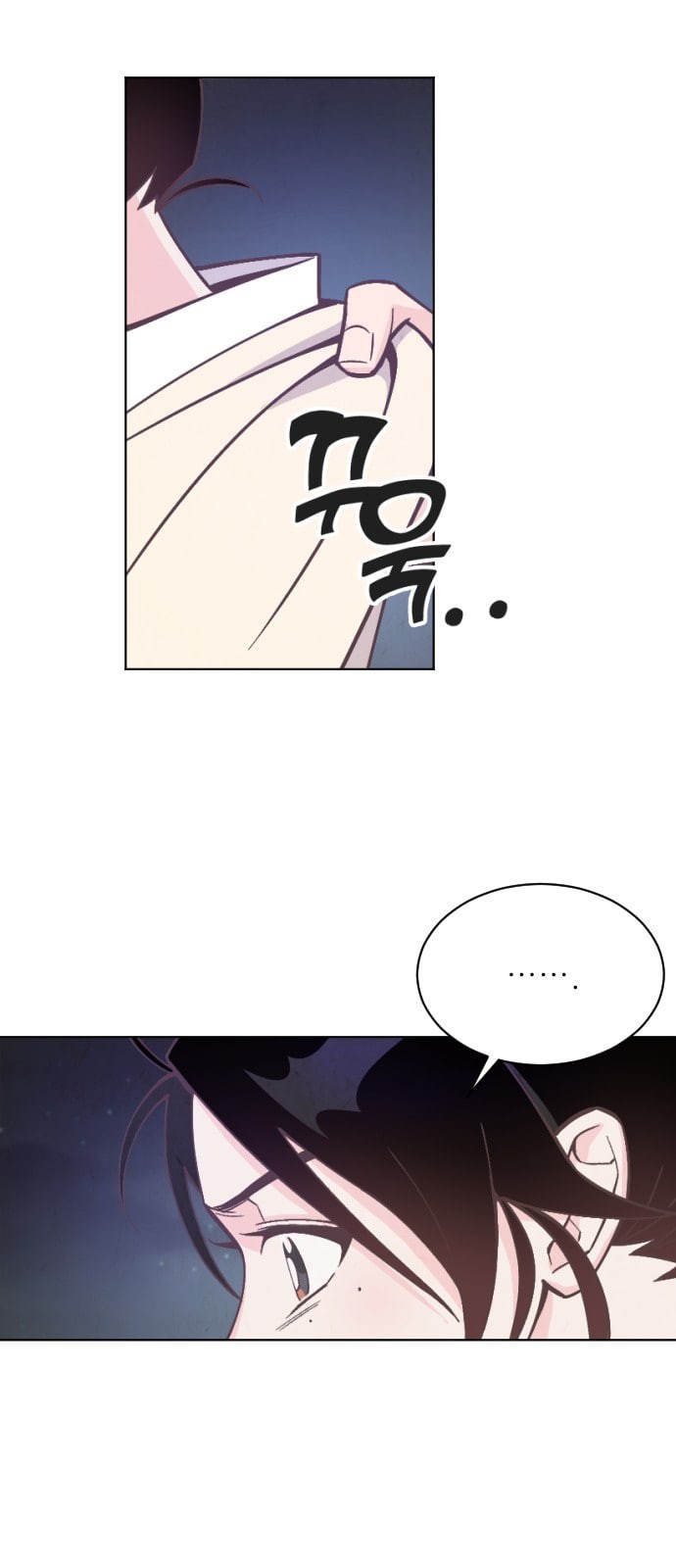 15724568482397.jpeg