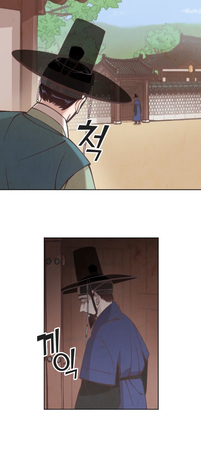 15724569088478.jpeg