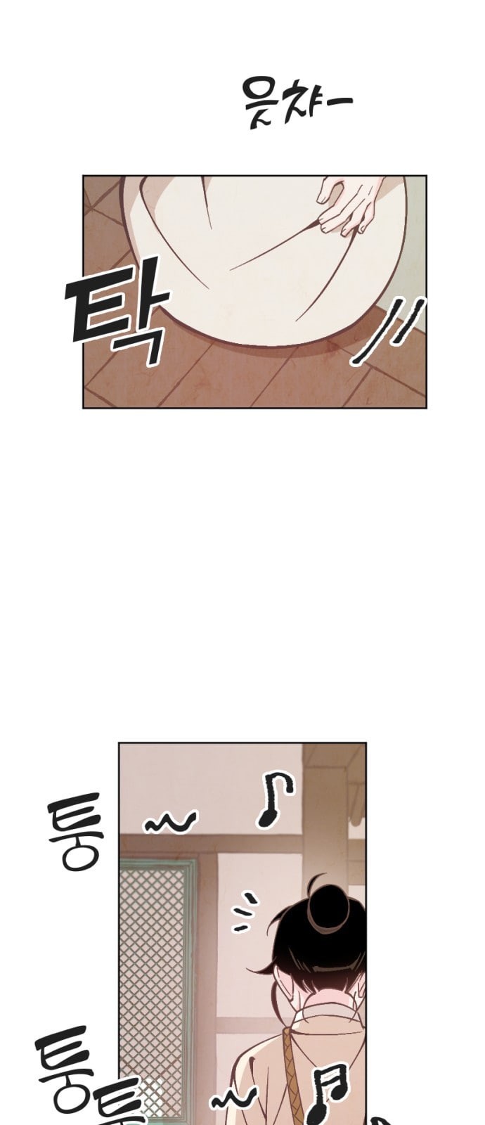 15724569100856.jpeg