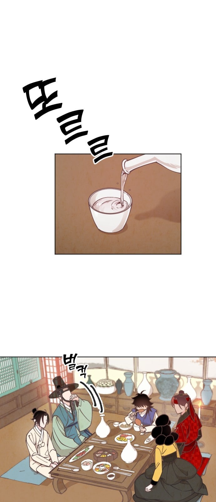 15724569494508.jpeg