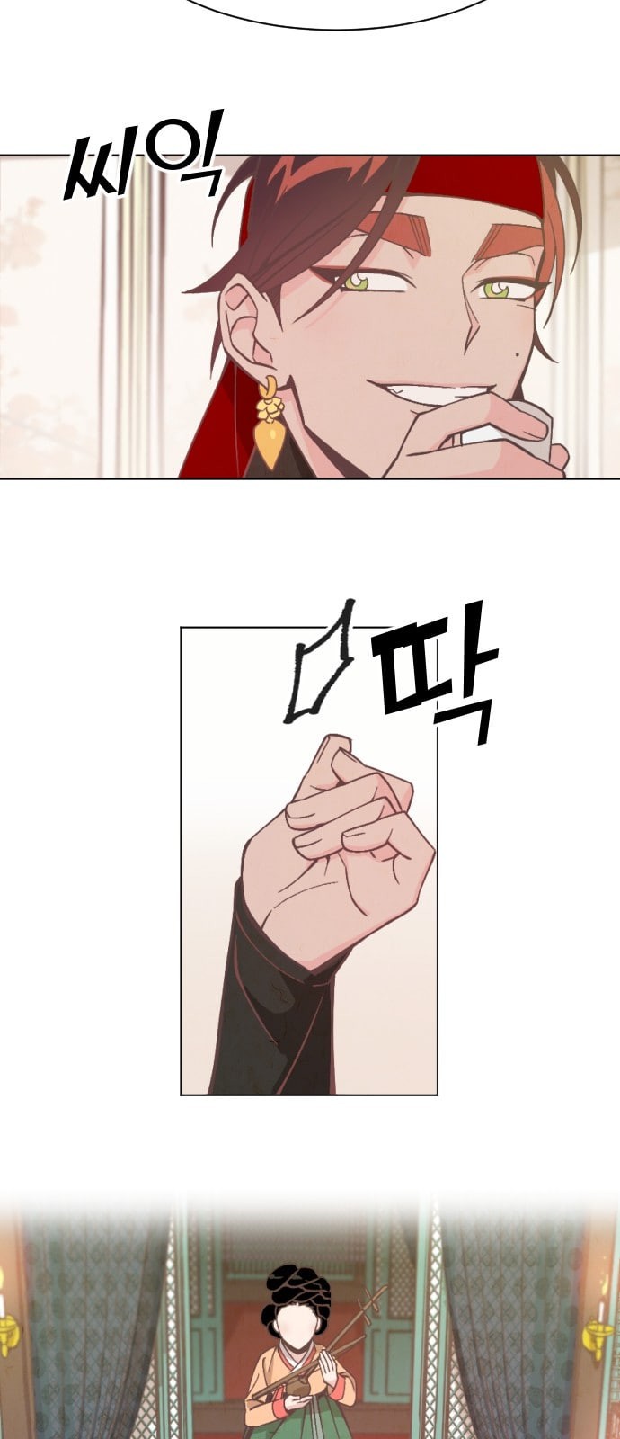 15724569592922.jpeg