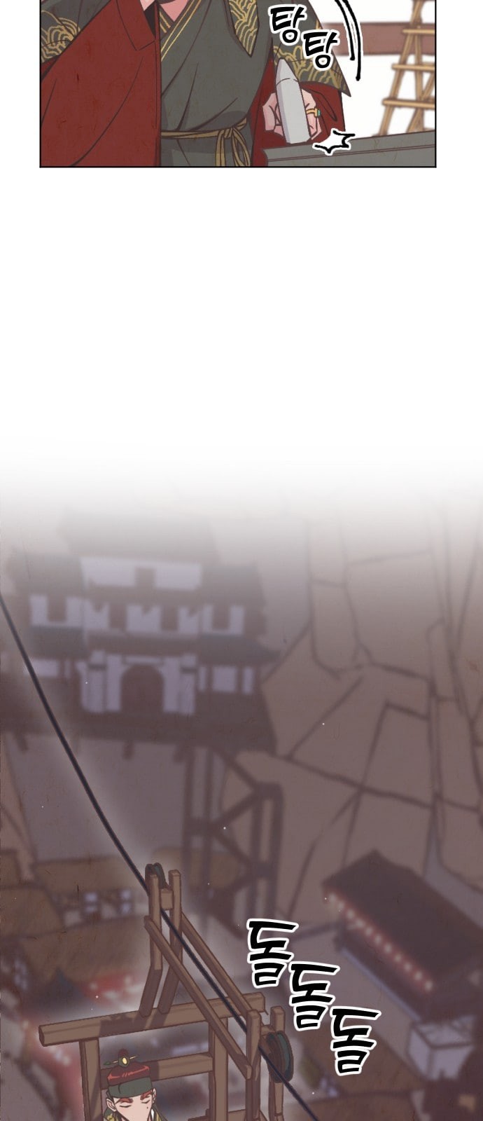 15724570085317.jpeg