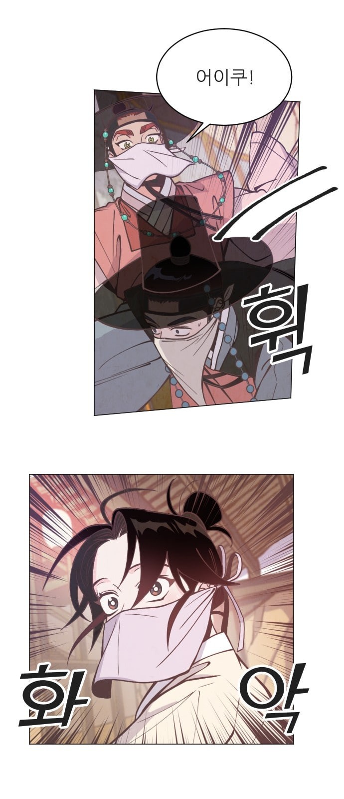 15724570846319.jpeg