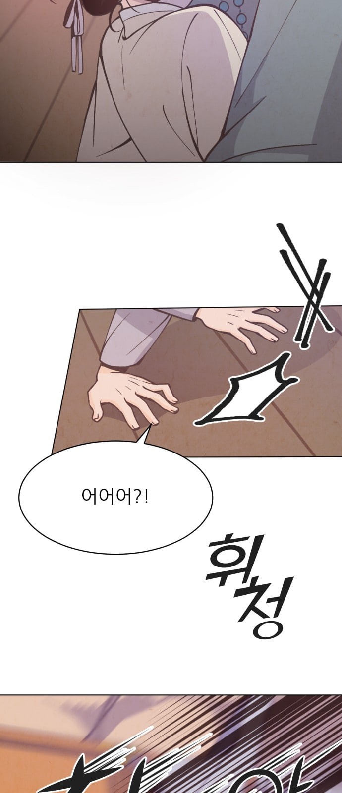 15724570859411.jpeg