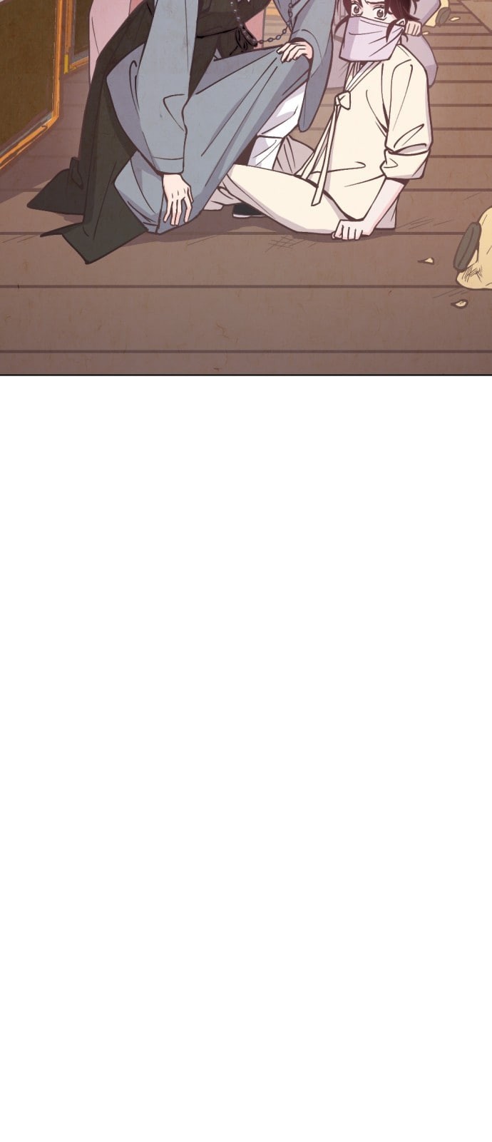 15724570901116.jpeg