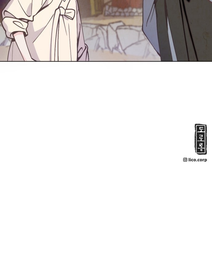 15724570970045.jpeg